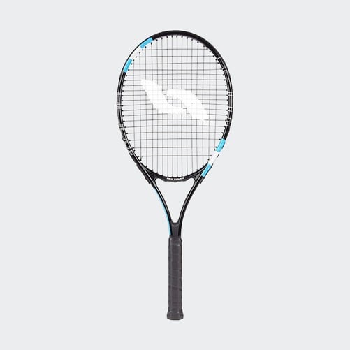 PRO TOUCH ACE 300 TENNIS RACKET