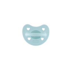 Chicco Physio Forma Silicone Pacifier 2-6 Months Veraman 1 piece