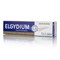 Elgydium Multi Action - Οδοντόπαστα για Καλή Καθημερινή Στοματική Υγιεινή, 75ml