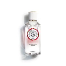 Roger & Gallet Gingembre Rouge Well-Being Fragrant