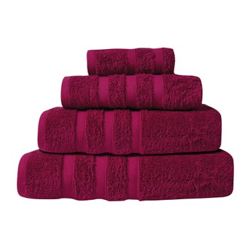 Πετσέτα Μπάνιου (90x160) Prestige Line Towels Colours 1168 Das Home 