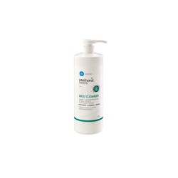 Medisei Panthenol Extra Mild Cleanser Απαλός Καθαρισμός Ενηλίκων Χωρίς Αλκάλια & Σαπούνι 1lt