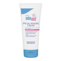 Sebamed Baby Special Healing Cream 100ml - Κρέμα Γ