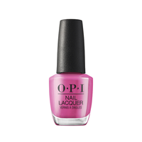 OPI NAIL LACQUER 15ML S016-WITHOUT A POUT