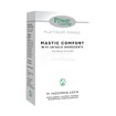 Power Health Platinum Mastic Comfort - Πεπτικό Σύστημα, 15 chew. tabs