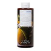 Korres Renewing Body Cleanser (Basil Lemon) - Αφρόλουτρο (Βασιλικός Λεμόνι), 400ml