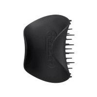 Tangle Teezer Scalp Brush Onyx Black - Βούρτσα Μαλ