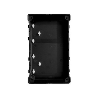 Wall Mount for mt2 UPG2