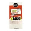 Pharmalead 4Kids Care Stop Lice Spray - Σπρέυ κατά των Ψειρών, Κόνιδων & των Αυγών, 50ml