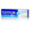 Elgydium Antiplaque - Καθημερινή οδοντόπαστα κατά της πλάκας, 50ml