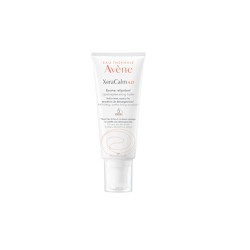 Avene XeraCalm A.D Baume Relipidant Lipid Replenishing Balm 200ml