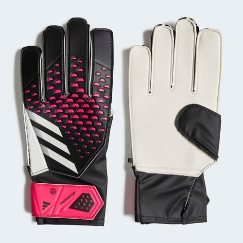 DOREZA PORTIERI PREDATOR ADIDAS