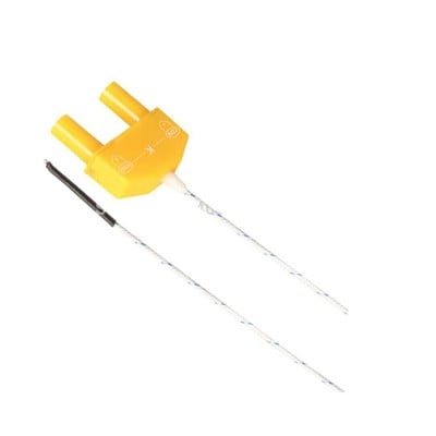 General Use Temperature Probe ''K'' Type Ut-T09K