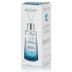 Vichy Mineral 89 Fortifying and Plumping Daily Booster - Καθημερινό Booster Ενυδάτωσης, 50ml