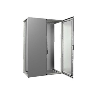 Ανταλλακτική Πόρτα Δεξιά VX for 1200x2000 5051104