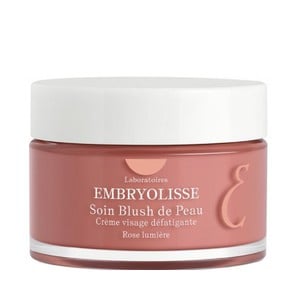 Embryolisse Radiant Complexion Cream Rose Glow-Ενυ