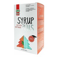 Kaiser Promo Kids Syrup Plus Σιρόπι Με Γεύση Πορτο