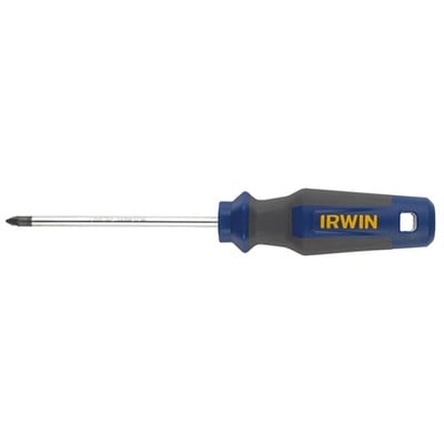 Screwdriver Pc Pz 1 X 100Mm