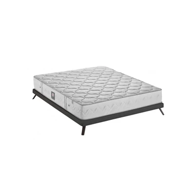 Στρώμα Ύπνου Ανατομικό Υπέρδιπλο 150x190x24cm (Πλά