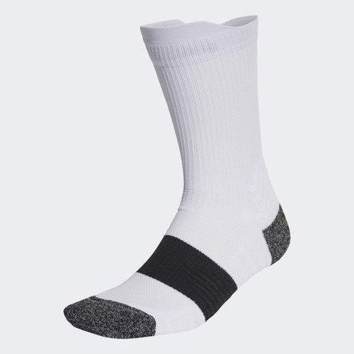 CORAPE TE GJATA RUN ADIDAS