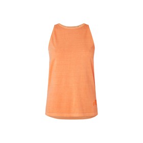 LW MARY TANKTOP Μπλούζα Εισ.
