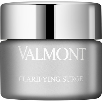 Valmont - Clarifying Surge 50ml