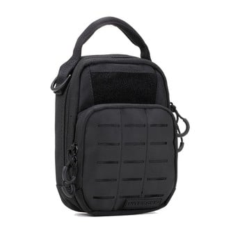 Τσαντάκι Tactical Pouch NDP10