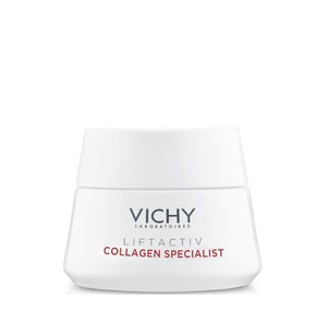 BOX SPECIAL ΔΩΡΟ Vichy Liftactiv Collagen Speciali