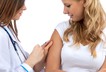 Flu vaccine safe in pregnancy