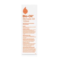 Bio-Oil PurCellin Oil Λάδι για ανάπλαση και σημάδι