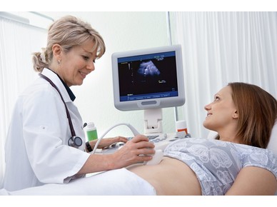 ما هي أعراض الحمل خارج الرحم؟