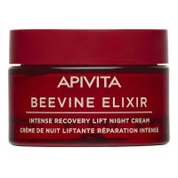 Apivita Beevine Elixir Intense Recovery Lift Night