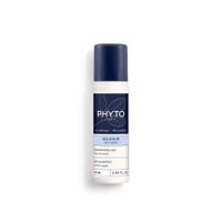 Phyto Douceur Softness Dry Shampoo 75ml - Ξηρό Σαμ
