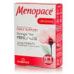 Vitabiotics Menopace Original - Εμμηνόπαυση, 30 tabs
