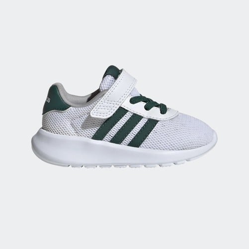 ADIDAS LITE RACER 3.0 SHOES - LOW (NON-FOOTBALL)