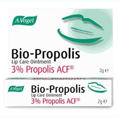 A.Vogel Bio-Propolis 2g