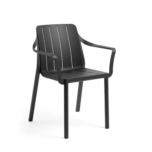 Tiberina Armchair