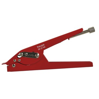 Tensioning Tool For Cable Ties W:2.5 ... 13Mm - 26