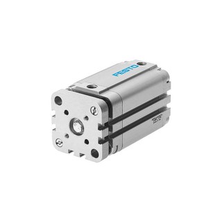 Compact Air Cylinder 156903