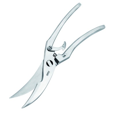 Cutare Herb shears - Gefu 12660