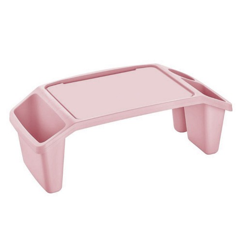 Tavoline e vogel roze puder