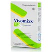 Vivomixx Προβιοτικά 112 billion Υψηλής Ισχύος, 10 caps (προϊόν ψυγείου)