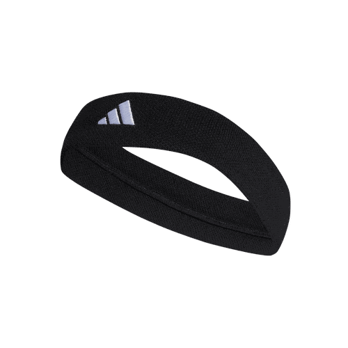 adidas unisex tennis headband (HT3909)