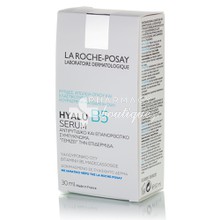 La Roche Posay Hyalu B5 Serum - Ορός Προσώπου για τις Ρυτίδες, 30ml