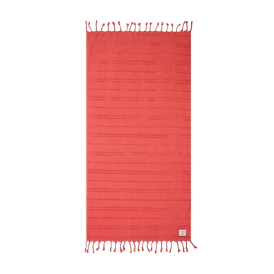 Πετσετα Expression 23 80x160 nef-nef Home Wear hot