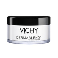 Vichy Dermablend Setting Powder Universal Shade 28