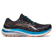 GEL-KAYANO 29  Υποδ.Ανδρ.Εισ.