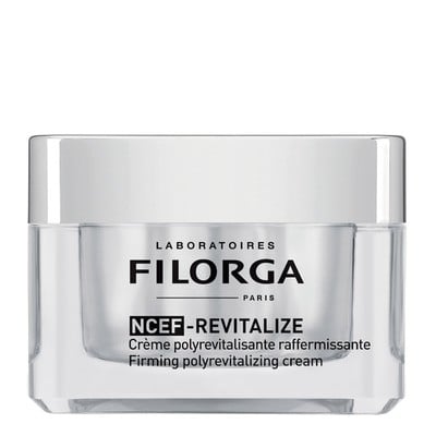 Filorga NCEF-Revitalize Cream Συσφικτική Κρέμα Προ