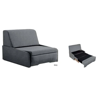 Corner Sofa SweetDreams 6024
