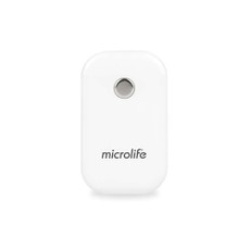 Microlife Bluetooth® PT 200 Thermometer Ψηφιακό Θε